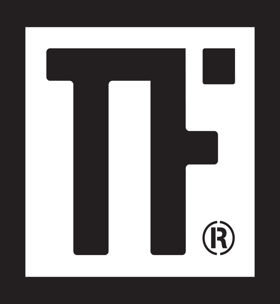 Logo-TF_cadre-noir 2000x1842