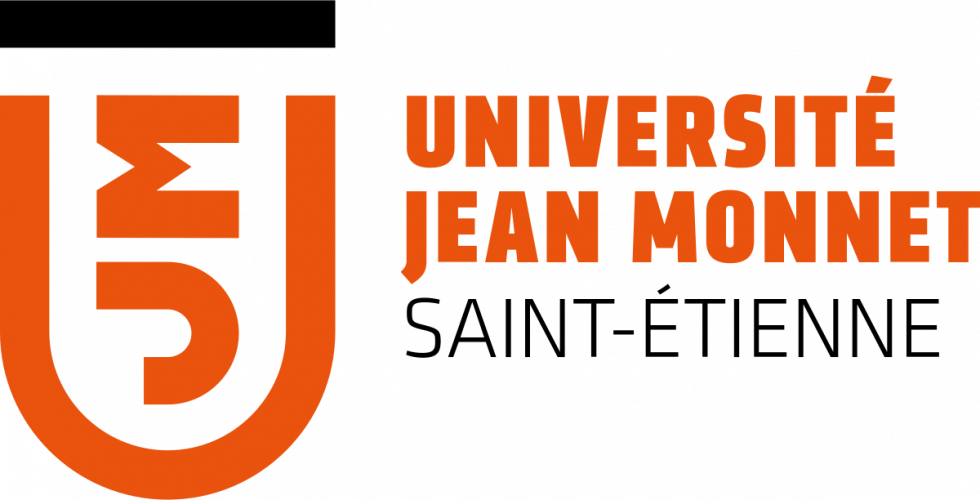 logo jean monnet